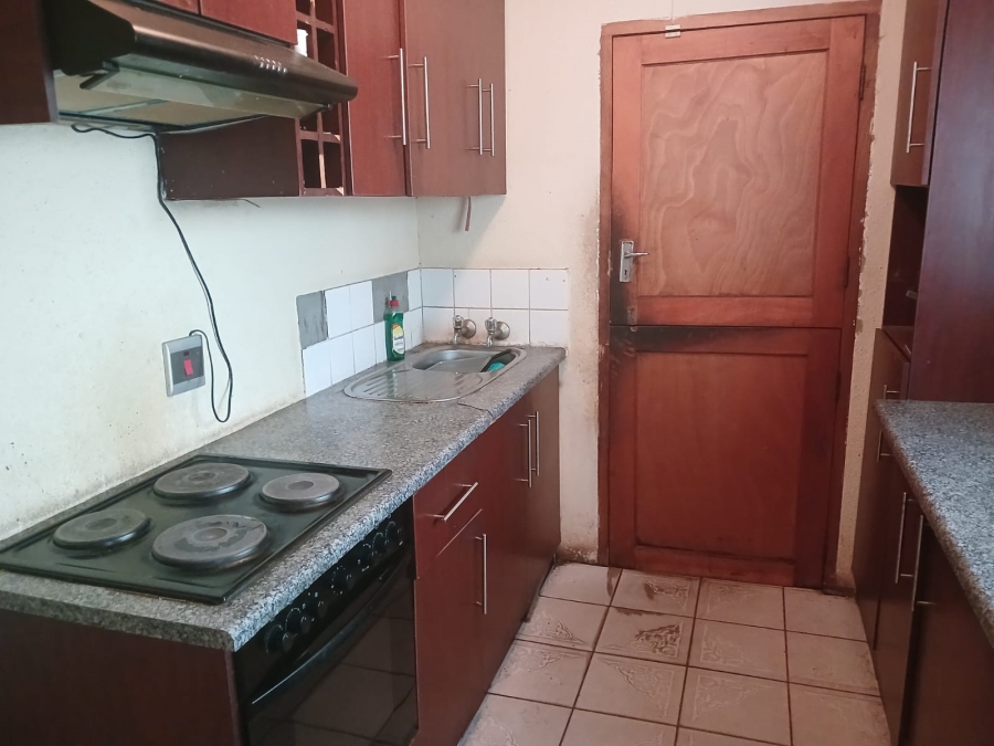 3 Bedroom Property for Sale in Tlhabane West North West